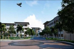 For Sale Plumera Mactan - Johndorf Ventures