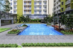 MESATIERRA GARDEN RESIDENCES (Davao City) by Virtual Realtor