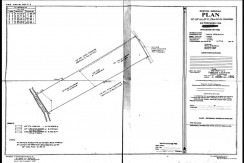 Industrial Lot in Naga City, Cebu