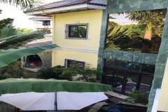 House and Lot in Mactan Lapu Lapu City