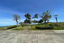 Residential Lot  in AMARA Liloan Cebu