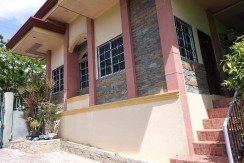 Big House and Lot in Consolacion Cebu