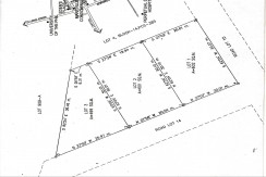 Commercial Lot for Sale in Lahug Cebu City