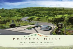 PRIME LOTS AT PRIVEYA HILLS TALAMBAN BY ABOITIZ LAND