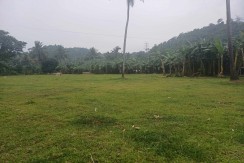 Verdant Plains Subdivision Lot For Sale in Toledo City Cebu